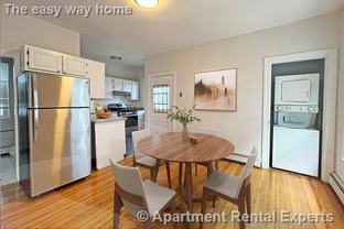 337A Beacon St - Photo 1 of 1