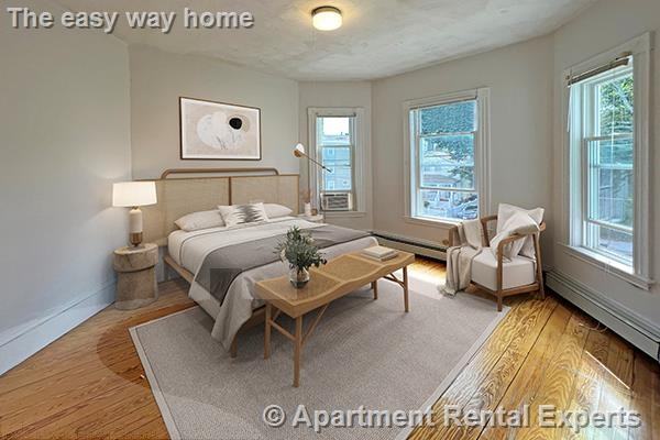 337A Beacon St - Photo 2 of 12