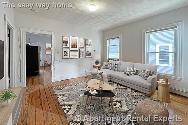 337A Beacon St - Photo 4 of 12