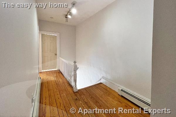 337A Beacon St - Photo 5 of 12