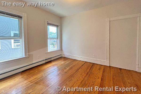 337A Beacon St - Photo 6 of 12