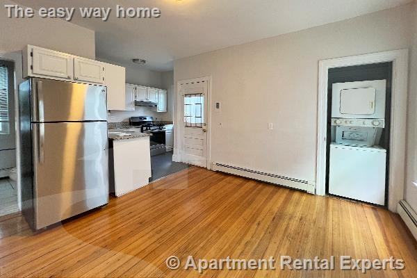337A Beacon St - Photo 7 of 12