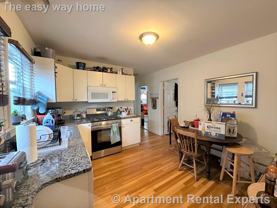 10 Wheeler St #2 - Photo 1 of 1