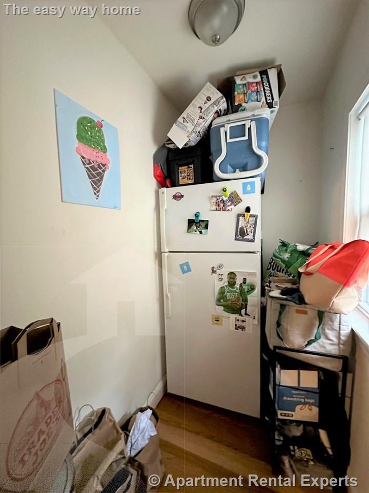 10 Wheeler St #2 - Photo 5 of 14