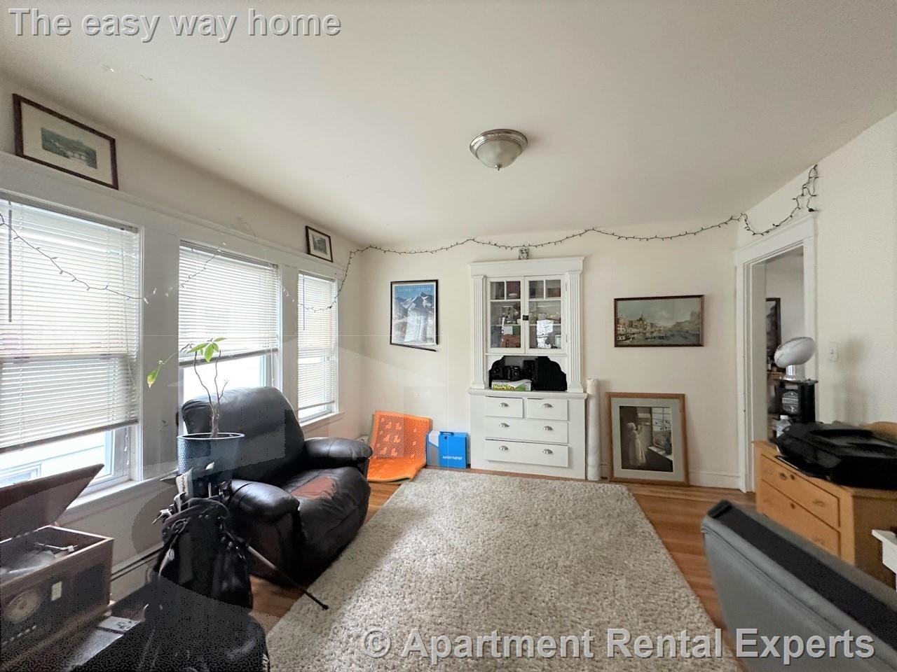 10 Wheeler St #2 - Photo 6 of 14