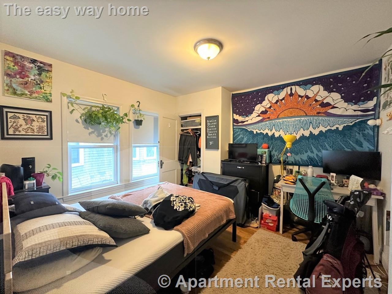 10 Wheeler St #2 - Photo 7 of 14