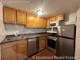 16 Yarmouth St #1 - Photo 1 of 1