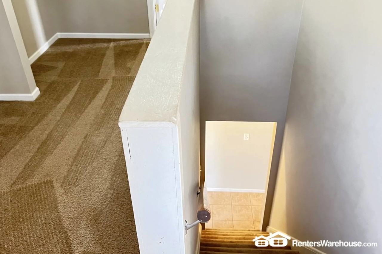 5239 Logan Ave N - Photo 2 of 25