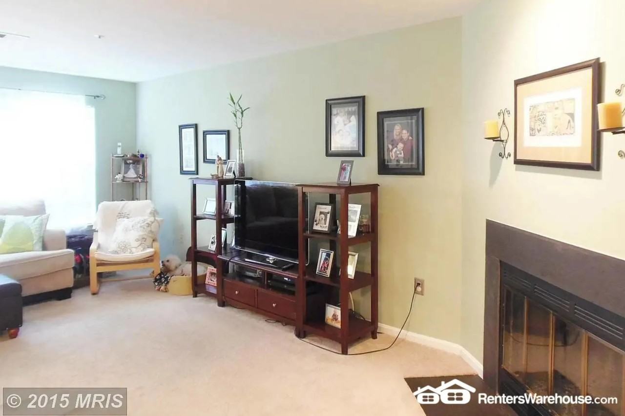 11295 Raging Brook Dr - Photo 3 of 14