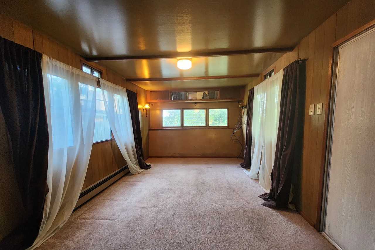 3218 Madrona Beach Rd Nw - Photo 3 of 12