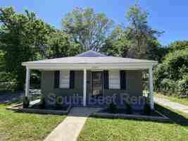 featured image of 1925 Farrington St