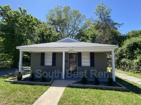 1925 Farrington St - Photo 1 of 1