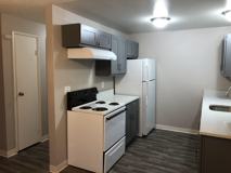 4005 S Warner St #13 - Photo 1 of 1