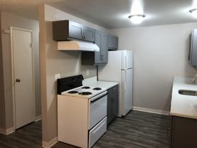 4005 S Warner St #13 - Photo 1 of 1