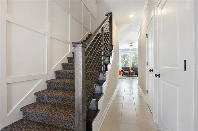 7352 Griffey St - Photo 2 of 22