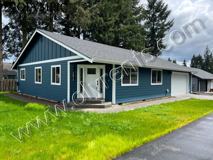 9815 178th Way Sw - Photo 1 of 1