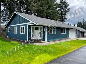 9815 178th Way Sw - Photo 1 of 1