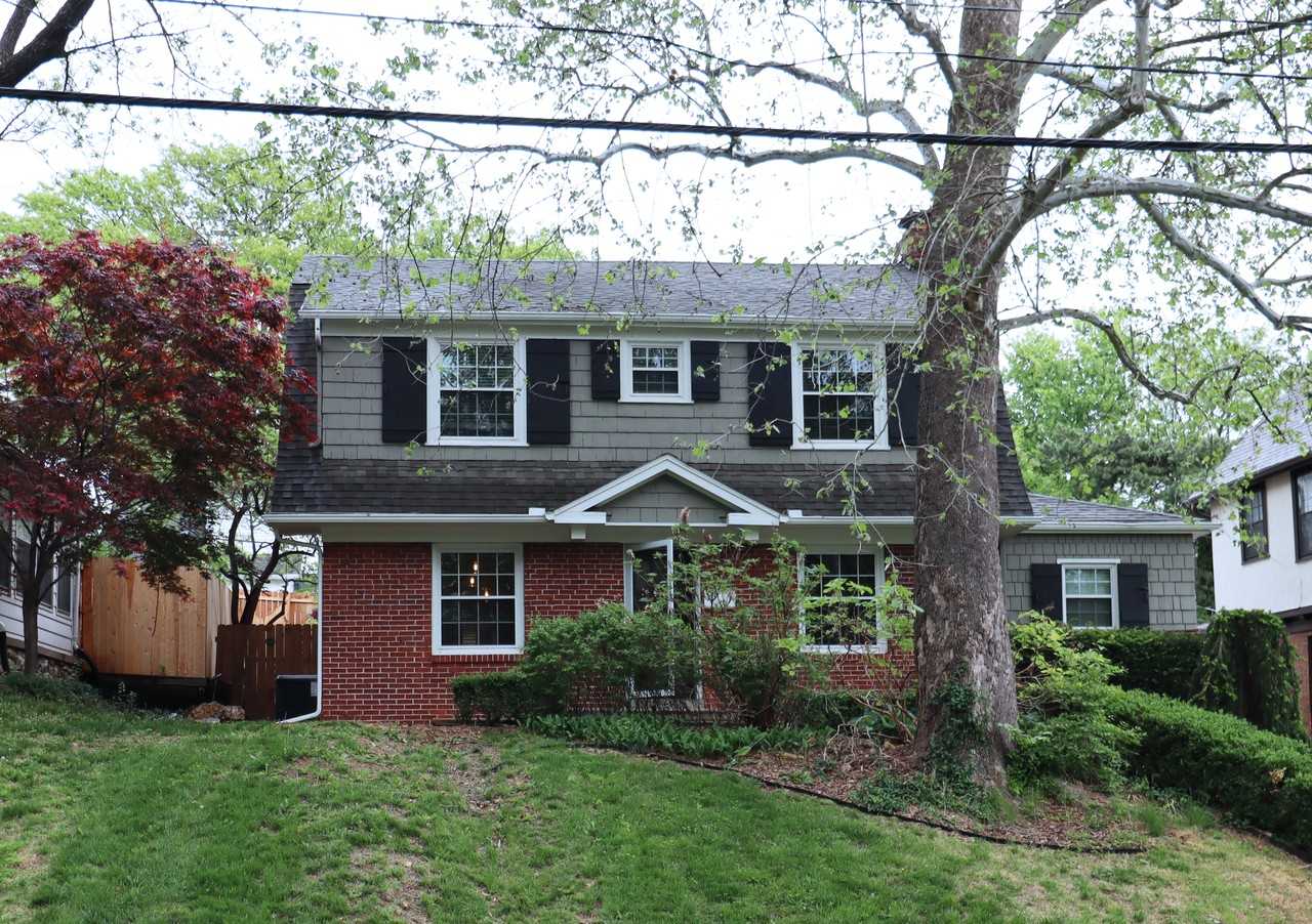 4943 State Line Rd - Photo 2 of 45