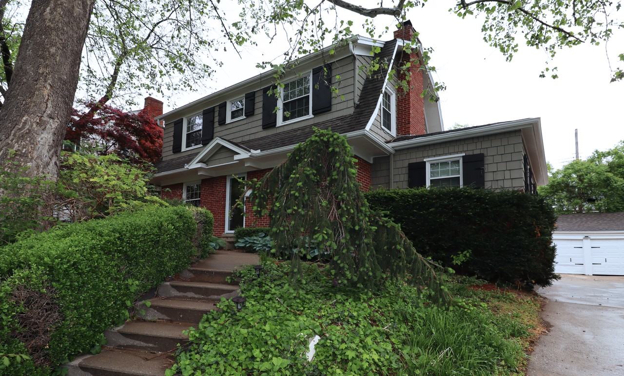 4943 State Line Rd - Photo 3 of 45