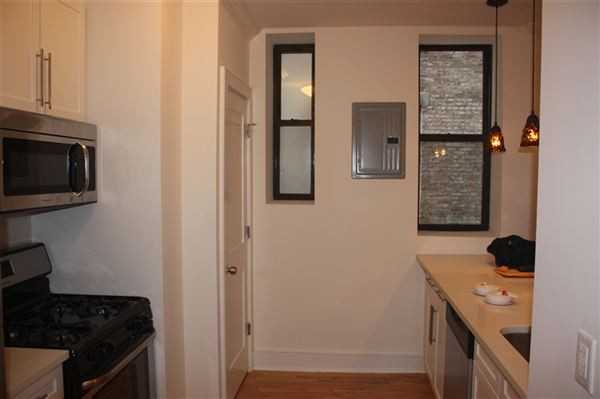 West 120th and Lennox - Photo 2 of 10