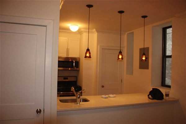 West 120th and Lennox - Photo 3 of 10