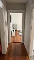 Russell St #25 - Photo 1 of 1