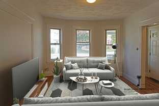 381 Crescent St - Photo 1 of 1