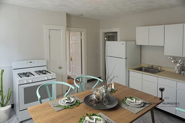 381 Crescent St #381-01 - Photo 2 of 20