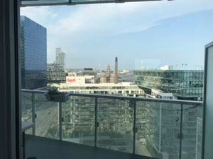 15 Queens Quay E #1610