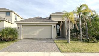 2356 Kaley Ridge Rd #1 - Photo 1 of 1