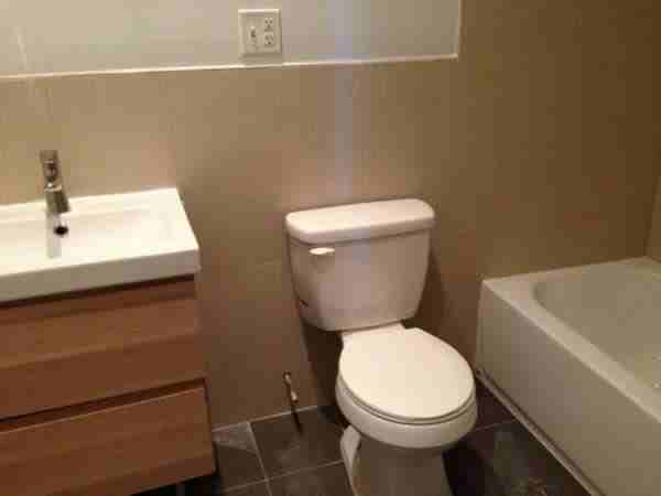 Halsey St. and Bedford Ave. - Photo 3 of 10