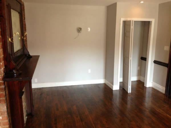 Halsey St. and Bedford Ave. - Photo 2 of 10