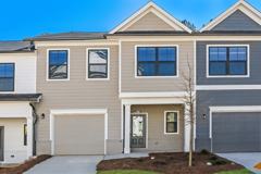 786 Calvin Park Dr - Photo 1 of 1