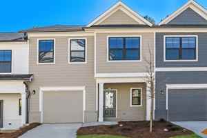 featured image of 786 Calvin Park Dr