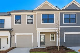 786 Calvin Park Dr - Photo 1 of 1