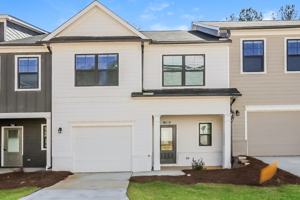 featured image of 790 Calvin Park Dr