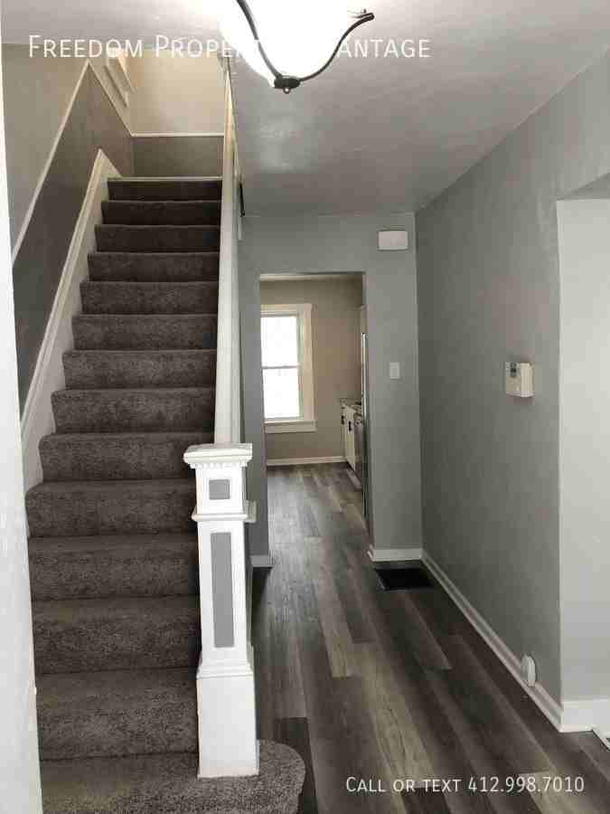 1924 Woodward Ave - Photo 3 of 25