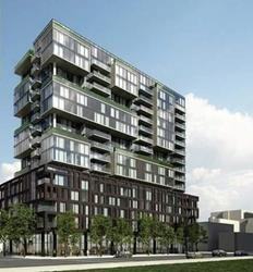 111 Bathurst St #415