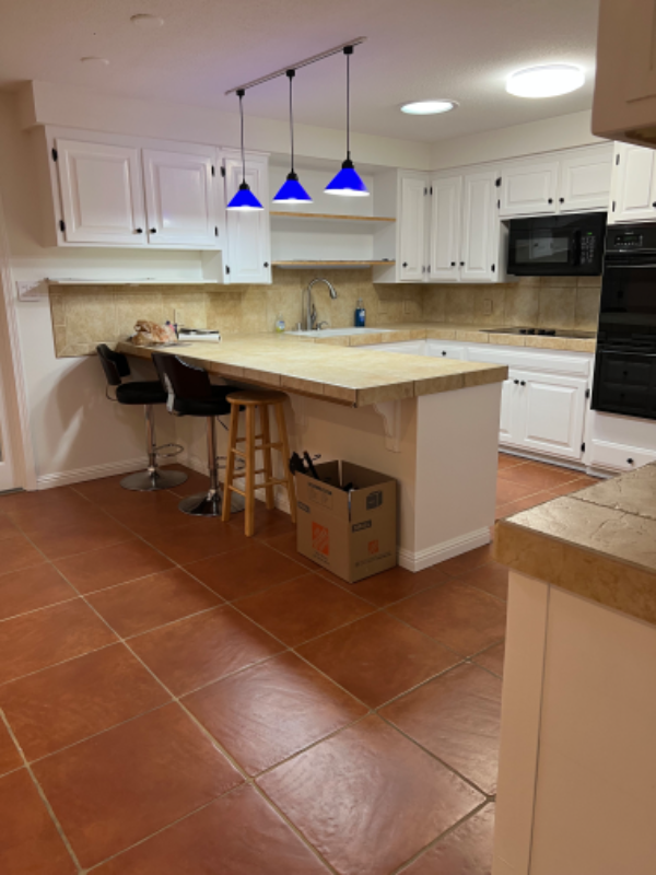 3994 Club House Rd - Photo 3 of 24