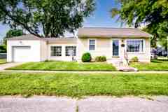 2618 Merhoff St - Photo 1 of 1