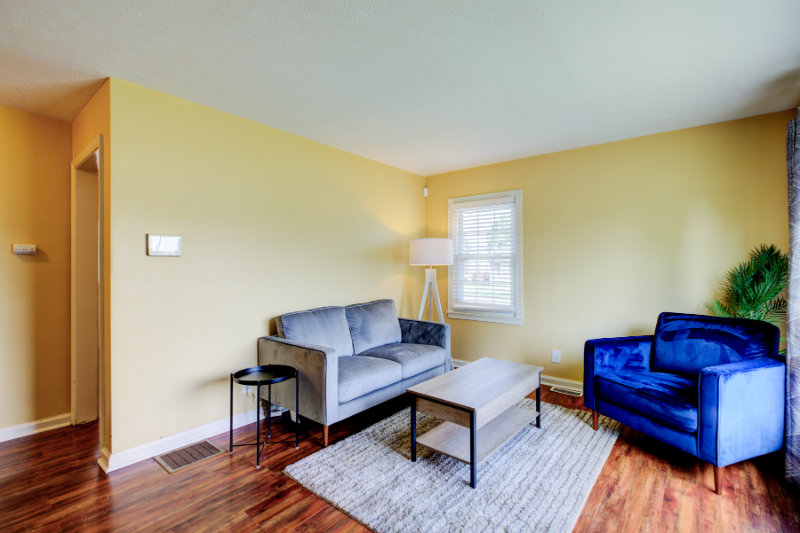 2618 Merhoff Street - Photo 3 of 34