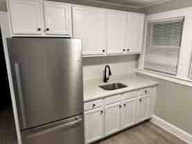 1083 Main St #2 - Photo 1 of 1