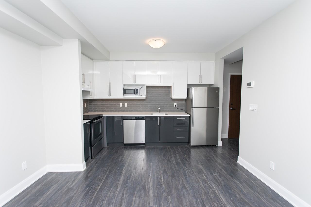 686 Bathurst Street #204 - Photo 2 of 11