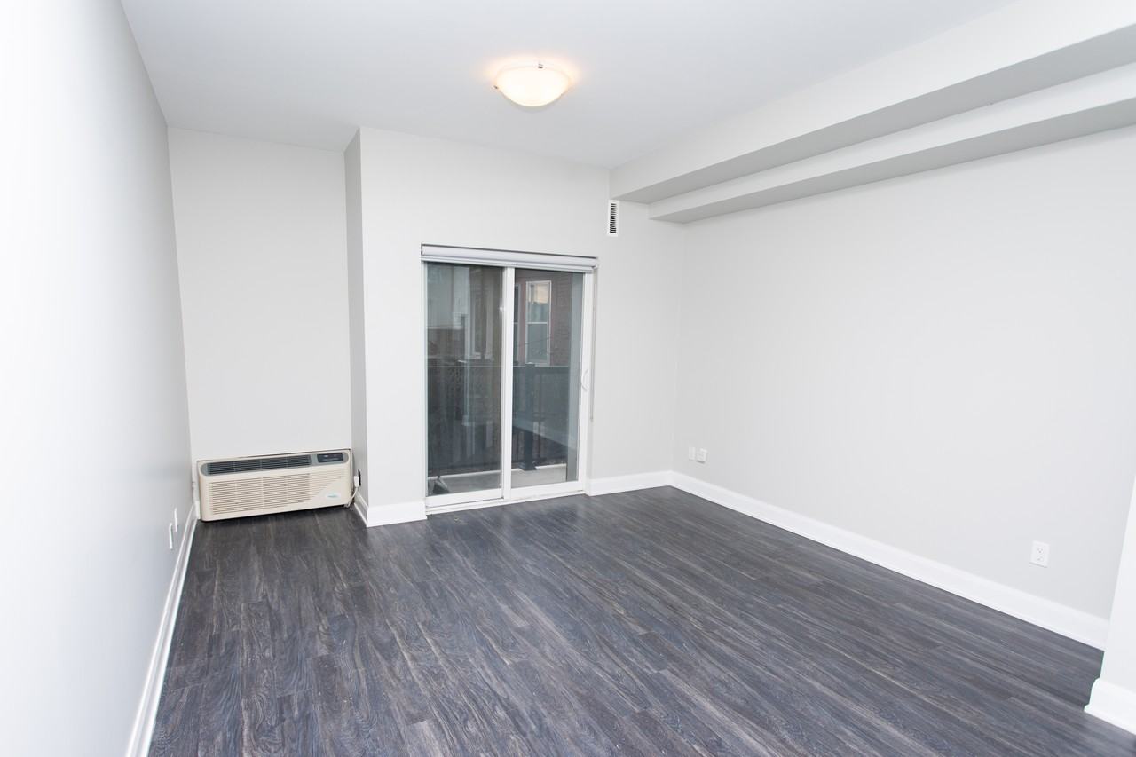 686 Bathurst Street #204 - Photo 5 of 11