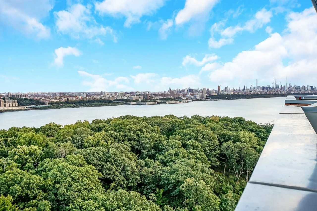 Apartments for Rent In Fort Lee, NJ 48 Rentals Available Zumper