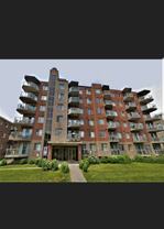 Boulevard Galland - Photo 1 of 1