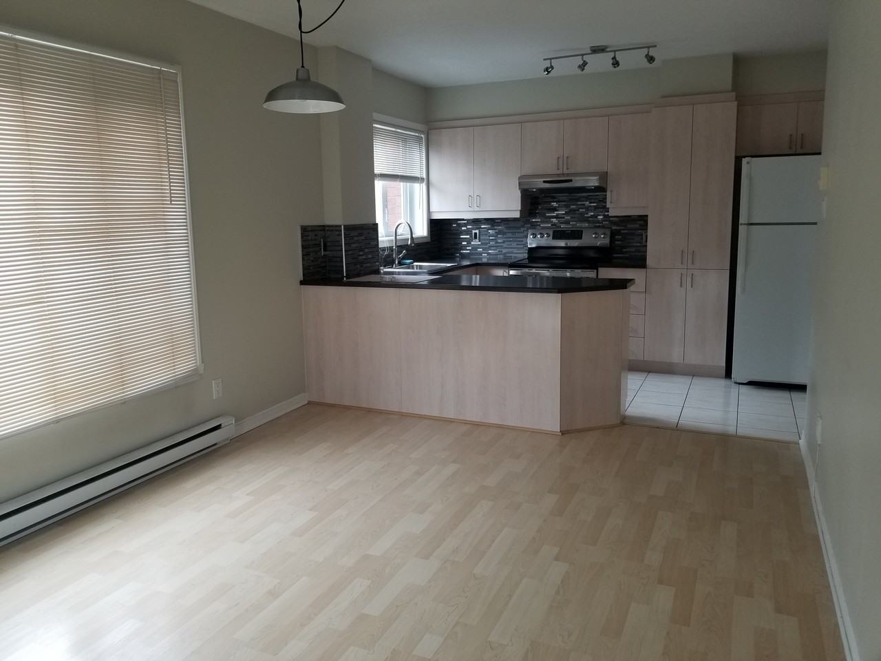 Boulevard Galland - Photo 2 of 7