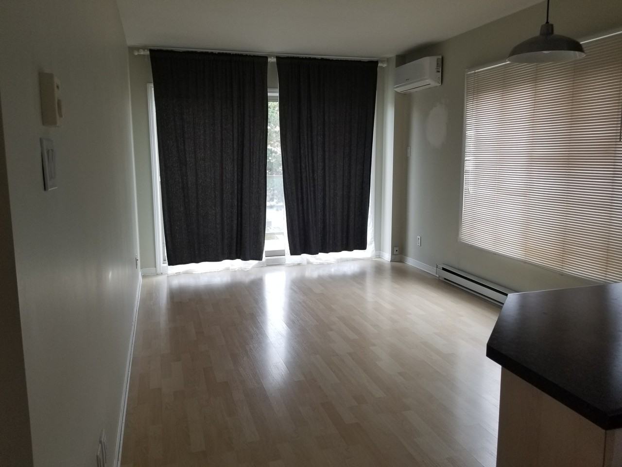 Boulevard Galland - Photo 5 of 7