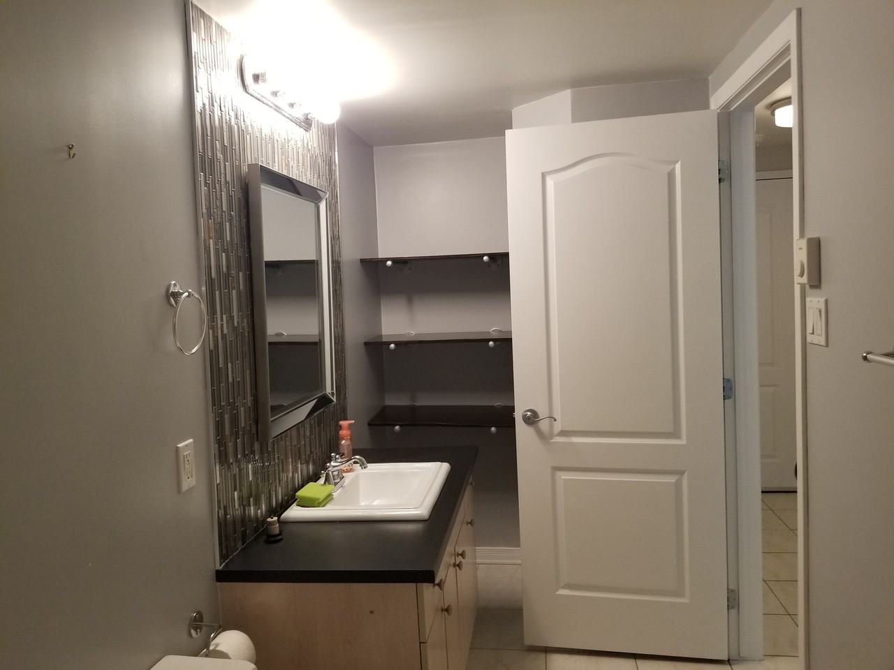 Boulevard Galland - Photo 6 of 7