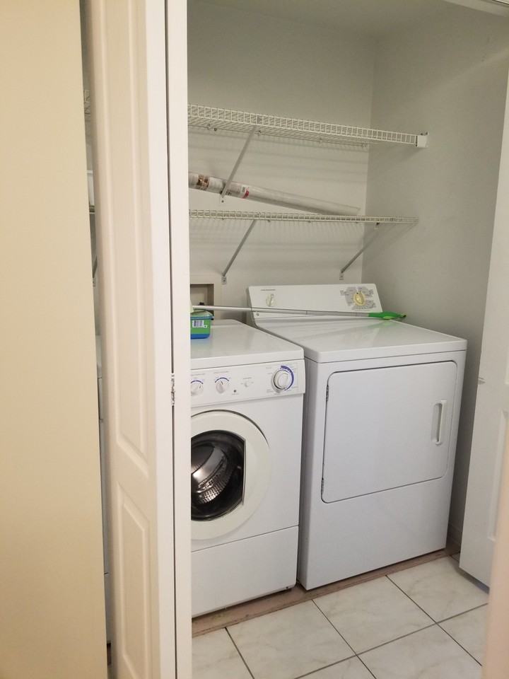 Boulevard Galland - Photo 7 of 7